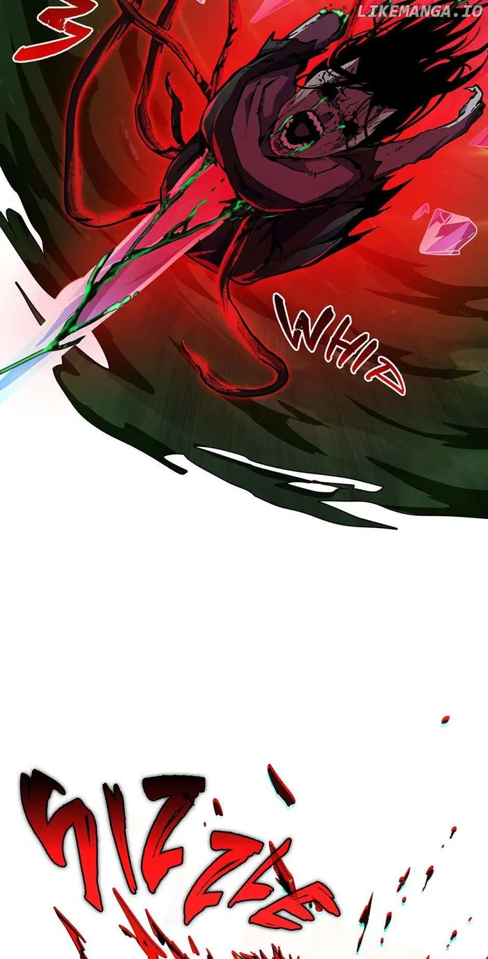 The Beginning After the End Chapter 193 image 47_optimized